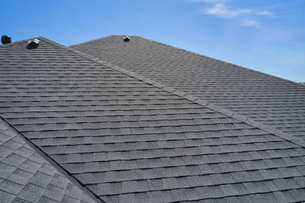 Best Slate Roofing  in Kingston, IL